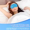 COOL-i® Kühlende Gel-Augenmaske – Wiederverwendbare Produktbild-Vorschau 8