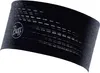 BUFF® Dryflx® Headband R-Light Grey Produktbild-Vorschau 7