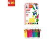 Marabu 308000000010 Peinture Marabu KiDS T-Shirt, 36 ml, Voir les images du produit 7