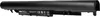 vhbw Akku kompatibel mit HP Pavilion 15-BW501NG, Produktbild-Vorschau 1