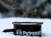 Tazza smaltata Petromax nera Anteprima dell’immagine prodotto 16