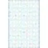 HERMA Vielzweck Etiketten 8 x 12 mm weiß 462 Etiketten Produktbild-Vorschau 7