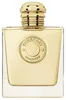 Burberry Goddess, para mujer, 50 ml, botella de recambio, Vista previa de la imagen del producto 7