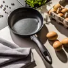 Tescoma Pánev PRESTO ø 18 cm Náhled obrázku produktu 4