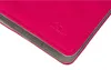Rivacase 3017 Tablet Case 10.1 pink Produktbild-Vorschau 17