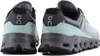 ON Running Cloudvista - Herren Trail-Running Schuhe Produktbild-Vorschau 6
