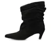 Poelman HANNAH Damen Stiefel Produktbild-Vorschau 1