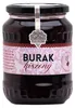Burak kiszony 640g - Schronisko Bukowina Podgląd zdjęcia produktu 2