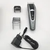 Philips HC563015 Zastřihovač vlasů Series 5000 28 nastavení Náhled obrázku produktu 13