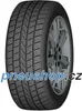 APlus GAN car-tyres A909 ( 15 ) Náhled obrázku produktu 1