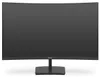 Philips E Line 241E1SCA/00, 59,9 cm (23.6"), 1920 x 1080 Produktbild-Vorschau 5