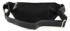 PICARD Gürteltasche Sonja Belt Bag Black schwarz Produktbild-Vorschau 3