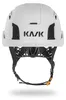 Bezpečnostní přilba KASK ZENITH X Air, stavební přilba, Náhled obrázku produktu 7