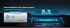 Audio-Receiver Bluetooth 5.3, AUX 3.5mm, Ugreen, Schwarz Produktbild-Vorschau 8