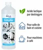Détartrant naturel 1 litre, détartrant écologique, Voir les images du produit 3