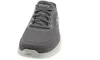 Pánské nízké tenisky Skechers Go Walk Flex v šedé barvě, Náhled obrázku produktu 4