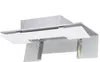 Oranier Deckenhaube Quadra W, 8686 11 weiß Produktbild-Vorschau 11