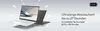 ASUS Zenbook S14 UX5406SA-PV528W, Intel Core Ultra 7, 35,6 Produktbild-Vorschau 10