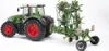 Bruder 02224 Krone Tedder KWT 8.82 Náhľad obrázku produktu 9
