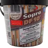 Sopro DesignFuge Flex DF 10 Pergamon 27 1kg Eimer Produktbild-Vorschau 3