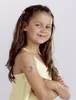 Avery Zweckform - Tattoo Aufkleber - Totenköpfe 56632 Produktbild-Vorschau 8