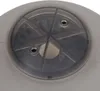 Filtro a sabbia per piscina con valvola laterale a 6 vie Anteprima dell’immagine prodotto 4
