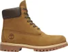 TIMBERLAND PREMIUM 6 I HellBraun Produktbild-Vorschau 20