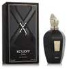 Xerjoff Opera eau de parfum unisexe 100 ml Voir les images du produit 14