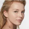 Estée Lauder Double Wear Stay-in-Place Makeup SPF 10 (1C1 Anteprima dell’immagine prodotto 8