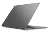 Lenovo 17" Laptop Intel u300 / @4,4GHz / 16GB / 512GB / IPS Produktbild-Vorschau 3