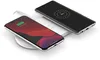 Belkin BOOST Charge Pad di ricarica wireless 2x15W Anteprima dell’immagine prodotto 16
