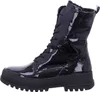 Waldläufer H-Tara 741804-155-001 (7/schwarz) Produktbild-Vorschau 13