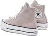 Converse Sneakers A06139C in Beige color size 39 Produktbild-Vorschau 10