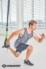 SCHILDKRÖT Sling Trainer Länge: 1,80 m / Breite: 40 mm Produktbild-Vorschau 21