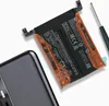 Oryginalna bateria BM58 do Xiaomi 11T Pro 460200007R1G Podgląd zdjęcia produktu 5