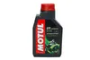 MOTUL 510 2T motorový olej - 1 l Náhľad obrázku produktu 3