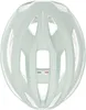 Cyklistická prilba ABUS StormChaser ACE - ľahká cyklistická Náhľad obrázku produktu 14
