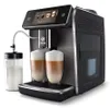 Saeco SM6682/10, Espressomaschine, 1,8 l, Kaffeebohnen, Produktbild-Vorschau 2