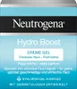 Neutr.Hydro Boost Aqua Creme 50ml Podgląd zdjęcia produktu 14