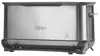 Ninja ST202EU Produktbild-Vorschau 5