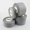 Plinthe souple PVC 10mm x 10mm 5m gris autocollante Plinthe Voir les images du produit 8