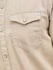 Jack & Jones 12138115, Hemd, L, Baumwolle, 1 Stück(e) Produktbild-Vorschau 7