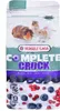 Versele-Laga Crock Berry, Snack, 50 g, Kaninchen, Omega-3, Produktbild-Vorschau 5