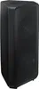 Samsung Sound Tower MX-ST50B Black avec ou sans fil 240 W Voir les images du produit 6