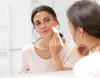 Medisana DC 300 Anti-Akne-Stift: Effektive Lichttherapie Produktbild-Vorschau 8