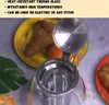 Czajnik Wilmax 600 ml ze szkła borokrzemowego z filtrem ze Podgląd zdjęcia produktu 7