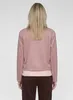 Rabe Damen Jacke mit klassischem Hemdkragen aus Kollektion Produktbild-Vorschau 4