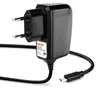 subtel Chargeur téléphone Micro USB 5V 1A / 1000mA 1.1m Voir les images du produit 1