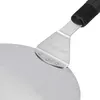 Kitchencraft Tortenheber 25 Cm Durchsichtig  Durchsichtig Produktbild-Vorschau 5