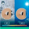 ARLO ESSENTIAL 2 Telecamera 2K per esterni 2pack Anteprima dell’immagine prodotto 7